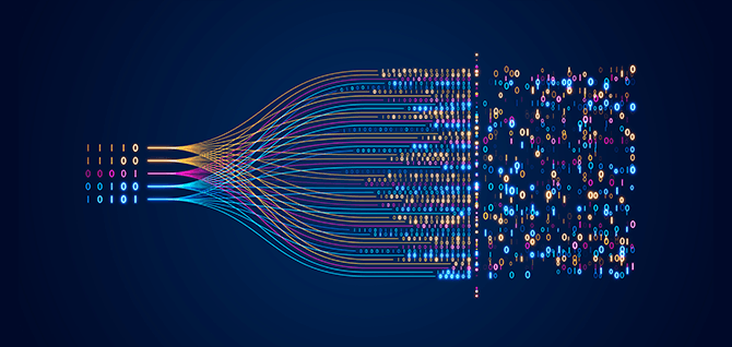 Zero Data Collection image