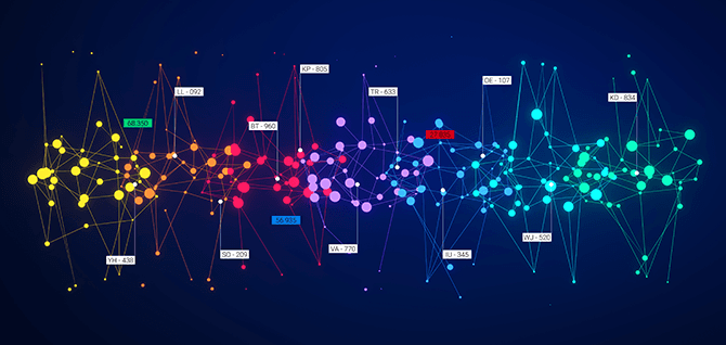 Data Sovereignty image