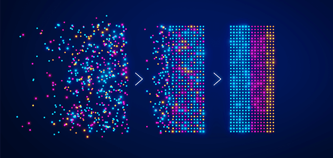 Enterprise Security image